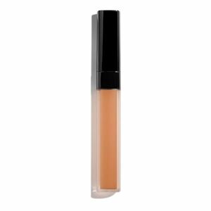 CHANEL - LE CORRECTEUR DE CHANEL - Dlouhodržící Korektor obraz