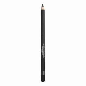 CHANEL - LE CRAYON KHOL - Khol Tužka Na Oči obraz