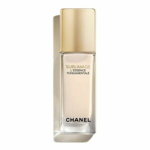 CHANEL - SUBLIMAGE L'ESSENCE FONDAMENTALE - Sérum obraz