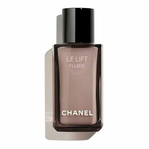 CHANEL - LE LIFT FLUIDE - Vyhlazující A Zpevňující Fluid obraz