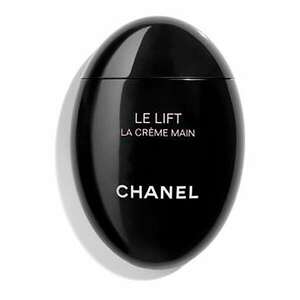 CHANEL - LE LIFT CRÈME MAIN - Krém na ruce obraz