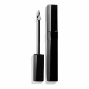 CHANEL - LE GEL SOURCILS LONGWEAR EYEBROW GEL - Gel na obočí obraz