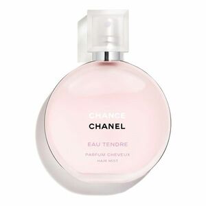 CHANEL - CHANCE EAU TENDRE - Mlha do vlasů obraz