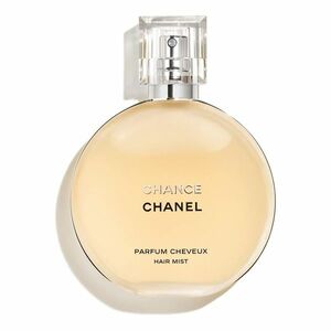 CHANEL - CHANCE - Mlha do vlasů obraz