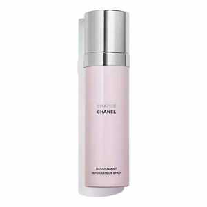 CHANEL - CHANCE - Deodorant ve spreji obraz