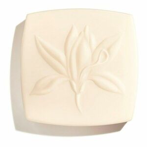 CHANEL - SUBLIMAGE LE SAVON DE SOIN - Mýdlo obraz