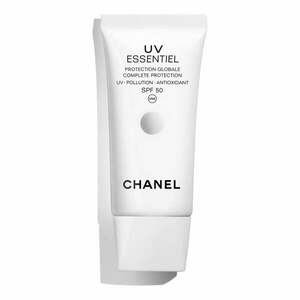 CHANEL - UV ESSENTIEL - Kompletní Ochrana Proti Uv Záření obraz
