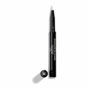 CHANEL - SIGNATURE DE CHANEL - Oční linka obraz