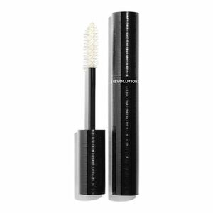 CHANEL - LE VOLUME RÉVOLUTION - Řasenka obraz