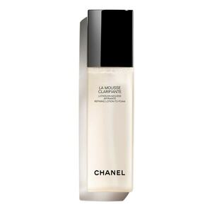 CHANEL - LA MOUSSE CLARIFIANTE - Pěnivé Čisticí Mléko obraz