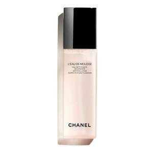 CHANEL - L´EAU DE MOUSSE - Pěnivá Čistící Voda obraz