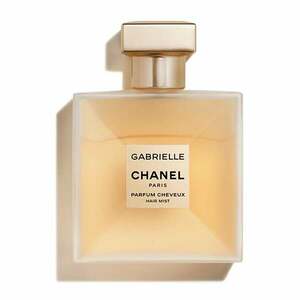 CHANEL - GABRIELLE CHANEL - Mlha Do Vlasů obraz