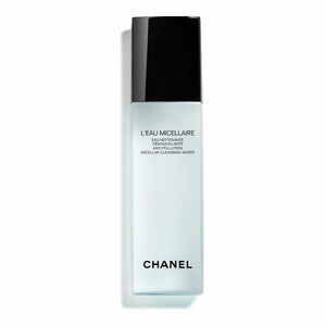 CHANEL - L´EAU MICELLAIRE - Micerální voda obraz