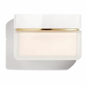 CHANEL - N°5 - Tělový Krém obraz