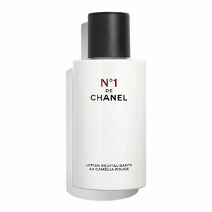 CHANEL - N°1 DE CHANEL LOTION - Revitalizační Lotion obraz