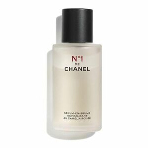 CHANEL - N°1 DE CHANEL SERUM-IN-MIST - Revitalizační Sérum-Mlha obraz