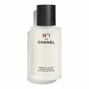 CHANEL - N°1 DE CHANEL - Revitalizující Esence Lotion obraz