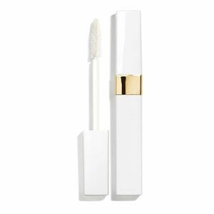 CHANEL - LA BASE MASCARA - Podkladová Báze obraz