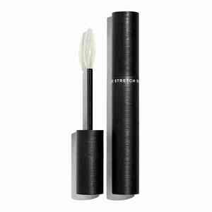 CHANEL - LE VOLUME STRETCH DE CHANEL - Prodlužovací řasenka obraz