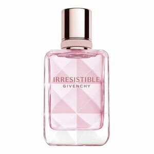 GIVENCHY - Irresistible Rose Very Floral - Parfémová voda obraz