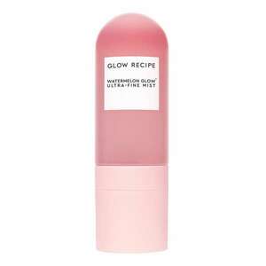 GLOW RECIPE - Watermelon Glow – Ultra jemná mlha obraz
