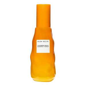 GLOW RECIPE - Cloudberry Bright Unifying Face Toner – Sjednocující tonikum obraz