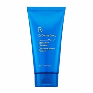 DR DENNIS GROSS - Hyaluronic Marine Meltaway Cleanser - Odličovací mléko obraz
