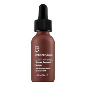 DR DENNIS GROSS - Advanced Retinol + Ferulic - Zpevňujicí koncentrované sérum obraz
