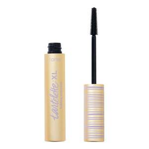 TARTE - Tartlette™ XL Tubing Mascara - Řasenka obraz