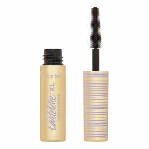 TARTE - Travel-size Tartlette™ XL Tubing Mascara - Řasenka v cestovní velikosti obraz