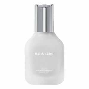HAUS LABS BY LADY GAGA - Triclone Skin Tech Foundation – Make-up s arnikou obraz