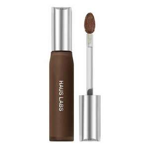HAUS LABS BY LADY GAGA - Triclone Skin Tech Hydrating Concealer with Fermented Arnica – Korektor obraz