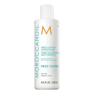 MOROCCANOIL - Frizz Control Conditioner – Kondicionér proti krepatění vlasů obraz
