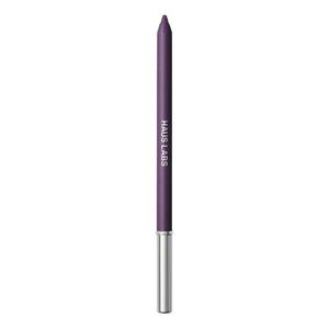 HAUS LABS BY LADY GAGA - Optic Intensity Eco Gel Eyeliner Pencil – Tužka na oči obraz