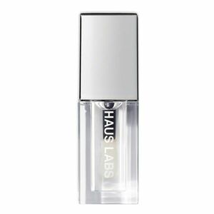 HAUS LABS BY LADY GAGA - Mini PhD Lip Oil – Hybridní olej na rty obraz