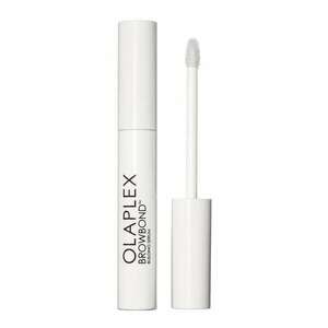 OLAPLEX - Browbond™ Building Serum – Sérum na obočí obraz
