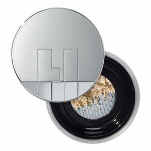 HAUS LABS BY LADY GAGA - Bio-Blurring Talc-Free Loose Setting Powder – Sypký fixační pudr obraz