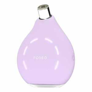 FOREO - KIWI™ derma - přístroj na mikrodermabrazi a čištění pórů obraz