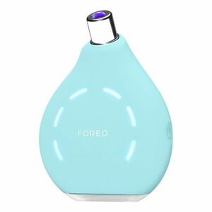 FOREO - KIWI™ - Vakuový přístroj na odstraňování černých teček s modrým LED světlem obraz