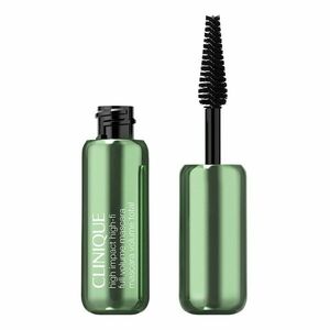 CLINIQUE - High Impact High-Fi™ Full Volume Mascara - Řasenky obraz