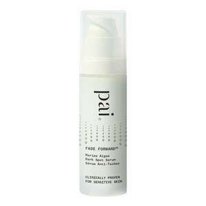PAI - Fade Forward Dark Spot Serum - Sérum proti tmavým skvrnám obraz