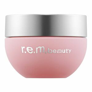 REM BEAUTY - Full Night's Sleep – Energizující balzám na okolí očí obraz