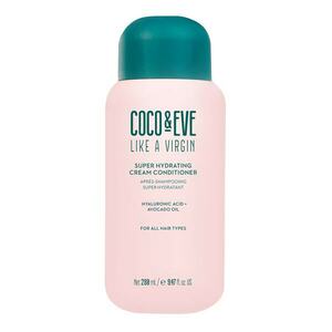 COCO & EVE - Like A Virgin - Super hydratační kondicionér obraz