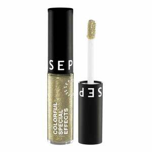 SEPHORA COLLECTION - Colorful Special Effects – Třpytivé oční stíny obraz