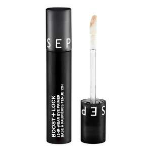 SEPHORA COLLECTION - EYESHADOW PRIMER – Booste + fixe obraz