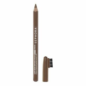SEPHORA COLLECTION - PERFECT EYEBROW PENCIL 12 HOUR – Dlouhá výdrž obraz
