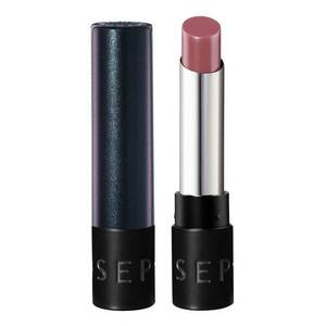 SEPHORA COLLECTION - ABOUT THAT SHINE – Rtěnka s lakovým leskem obraz