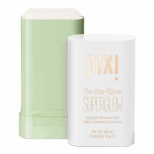 PIXI - On-the-Glow SuperGlow - Hydratační rozjasňovač v tyčince obraz