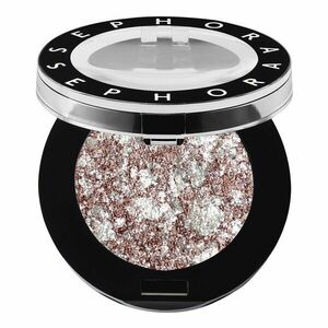 SEPHORA COLLECTION - Colorful Eyeshadow – Třpytivý efekt obraz