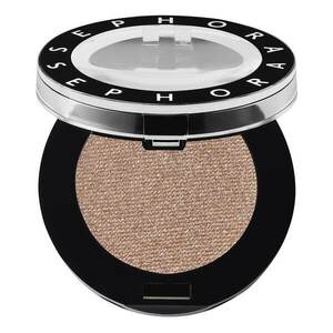 SEPHORA COLLECTION - Colorful Eyeshadow – Perleťový efekt obraz